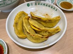 -清真·西北桥头拉面大王(丁家桥店)