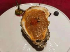 -樱之盛宴·蟹料理海鲜自助(前进大街店)