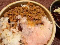 -旺福·贵州酸汤牛肉火锅(陆悦天地店)