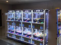 -沃美影城万象城店(CINITY LED)