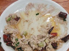 -白记四益轩(枣林前街店)