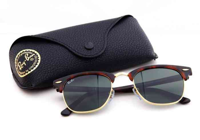 sunglassesworld(三亚国际免税城店)-"sun glasses world翻译过.