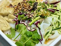 -直隶安家牛肉罩饼(七一路店)