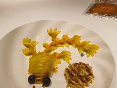 -食廬(虹桥南丰城店)