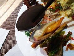 -金海湾海鲜总店