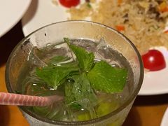 -BJM CLUB·宾酌·江景西餐吧(琶醍店)