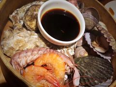 -原製原味(普陀山磐龙店)