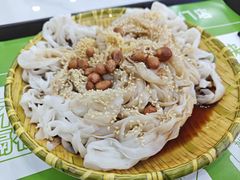 -吴一川牛腩粉(西村店)