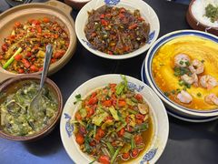 -潇湘阁(三里屯SOHO店)