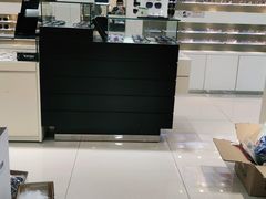 -宝岛眼镜(慈溪大润发店)