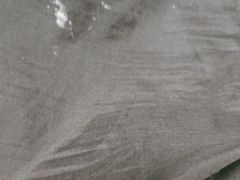 -豫掌柜饸饹面·烩面(秀沿路店)