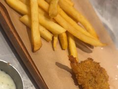-必胜客(营口万达店)