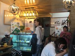 -苏妃奶酪(平江路店)