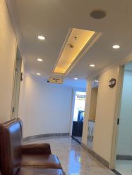 -深圳春天阳光医院·轮廓抗衰中心