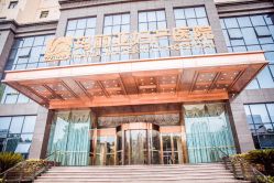 门面-玛丽亚妇产医院