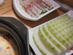-好彩猪肚鸡(正弘城店)
