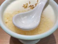 -德華楼(深圳印力店)