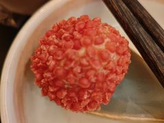 -季季山·云南野生菌火锅(上海首店)