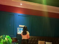 -沸奇公园·情景团建·年会露营烧烤轰趴生日(科技园店)