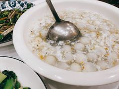 酒酿圆子-小实惠嘉(威海路店)