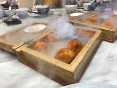 -木棉花开(中心城店)