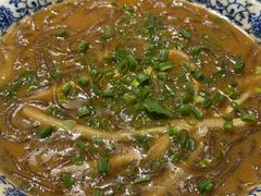 -荣家小吃(紫阳街店)