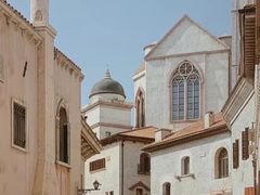 -华谊兄弟（长沙）电影小镇