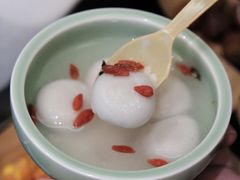 -华夏良子·足道SPA养生(上海崮山路明悦店)