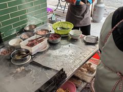 -河记肠粉店