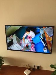 -圣轩·诗安国际母婴会所(渝中店)