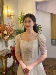 -THE QUEEN(北京店)