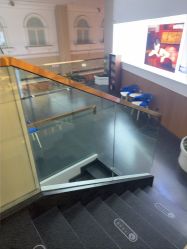 -Hair corner 香港发廊