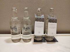 -吉隆坡喜来登帝国酒店