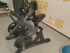 -FEELINGME乐刻包月私教馆·健身(澳门路店)