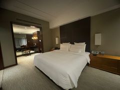 -北京千禧大酒店