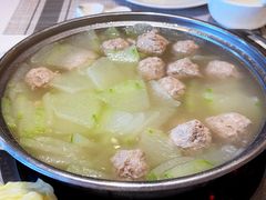 -秦三驴(云飞街店)