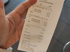 -肯德基(汇腾店)
