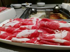 -海底捞火锅(天一广场亚细亚店)