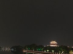 -聚汇三少·龙虾·中餐厅(莫邪路新天地店)