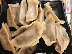 -观景小胖烧烤(观景店)