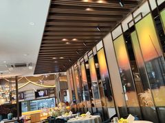 -巴盟人家·内蒙地方菜(华丽家族店)