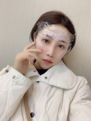 -More摩尔医美の注射线雕光电中心