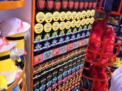 -星光糖果屋