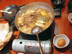-百联川沙购物中心