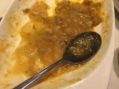 -新花城蟹粉馆(乌鲁木齐店)