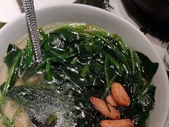 -桂满陇·景观餐厅(新世界店)