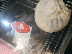 -白玉兰食品甜凤店(合生汇店)
