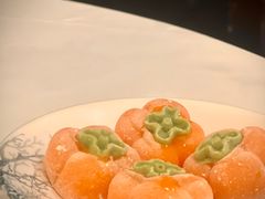-半岛太子酒家(海港城店)