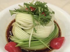 -凯鸽酒楼(操场城店)