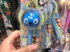 -王权免税店(普吉市区店)